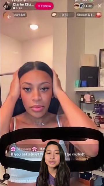 @wantyoupop