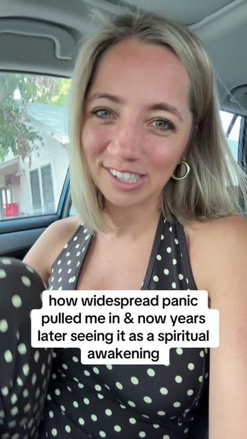 @Sam Pfotenhauer