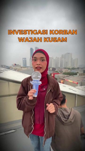 @Lanbena.Indonesia
