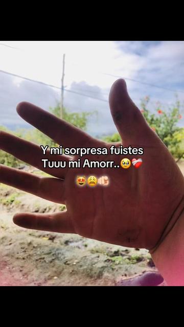 @CHAPARRITA💫🦋