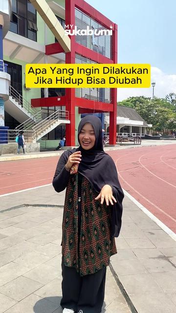 @Mysukabumi