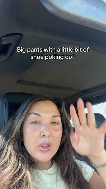 @L3HCAR