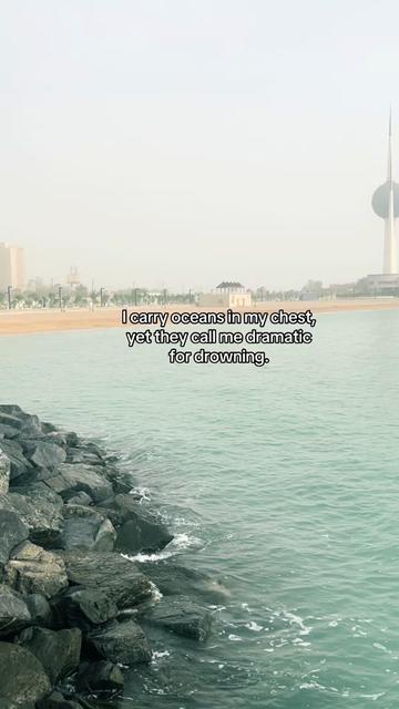 @introvert_🫥