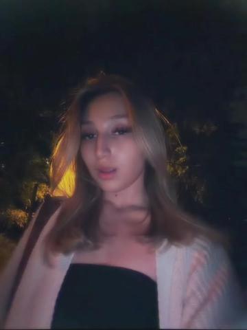 @масяня 💋