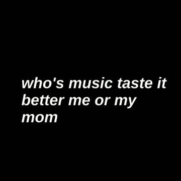 @ℨ𝔢𝔢