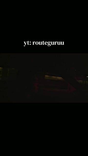 @ROUTEGURU