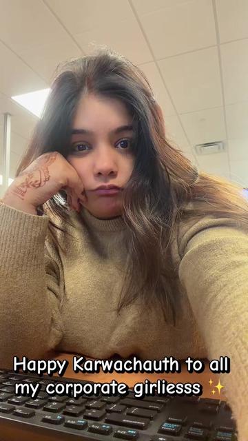 @Shaiiii