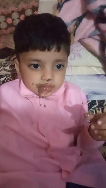 @HASAN RAZA