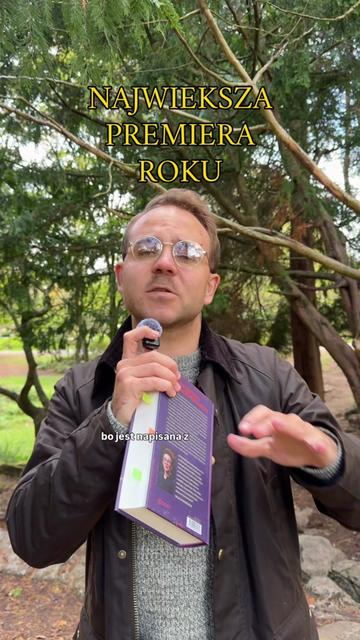 @zokladki