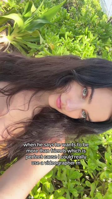 @Anastasia Claire