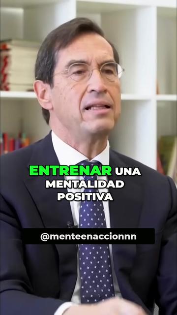 @MenteEnAcción