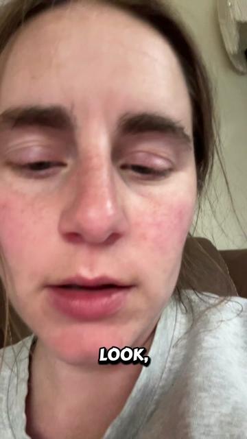 @Rachy