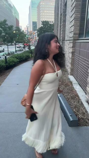 @Leathersandals