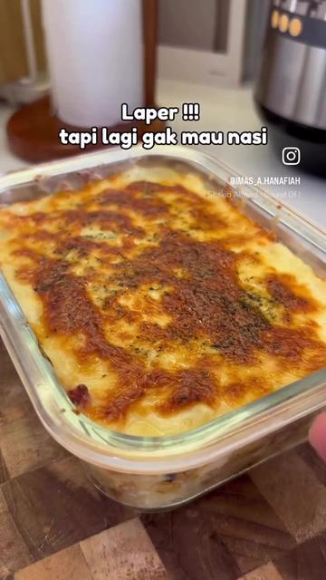 @imas_a.hanafiah