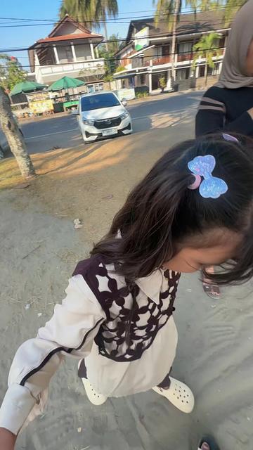 @viky_lihun5