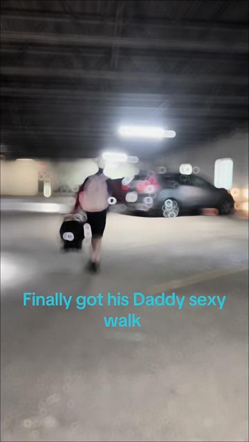 @TeamWorld