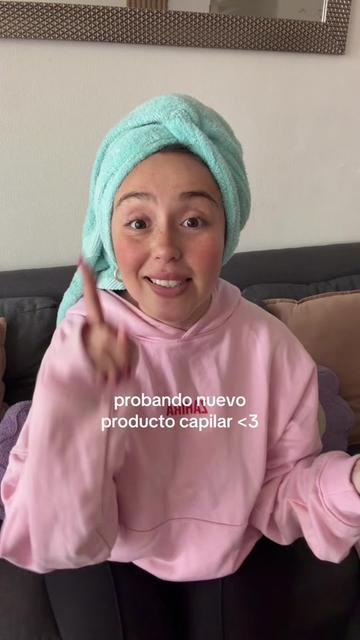 @INAXI 🧚♂️