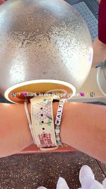 @Christie🌸🩷✨