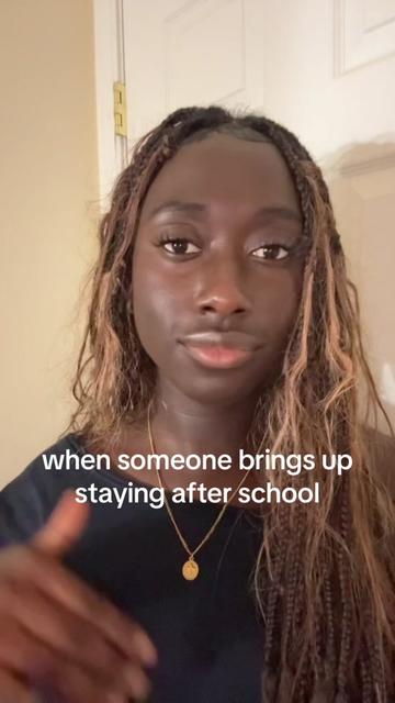 @onlyohemaa