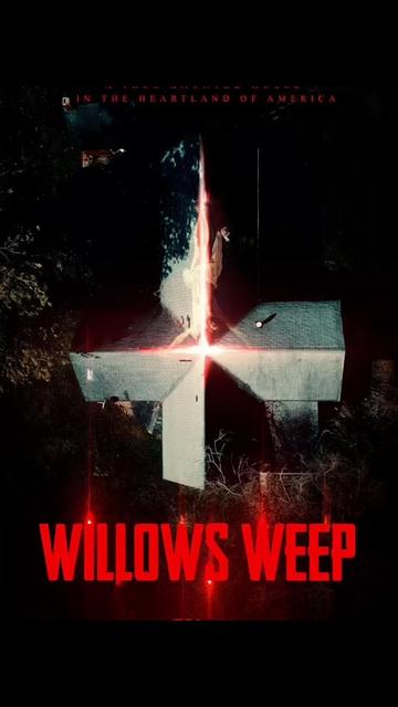 @ScareNetwork.tv