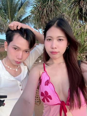 @pxng