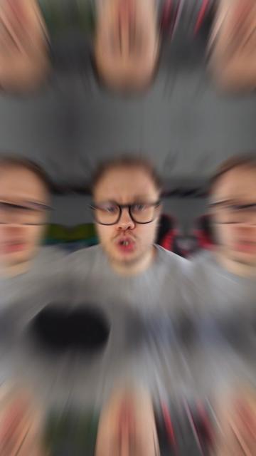 @Hi Im Fede