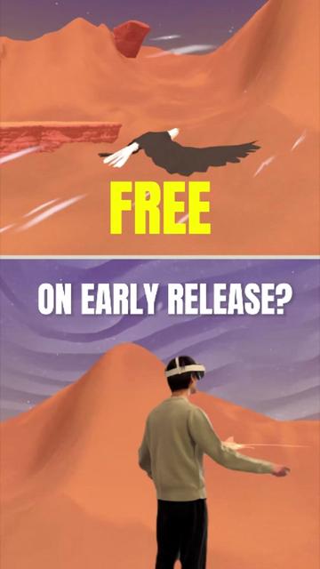 @Featherfall