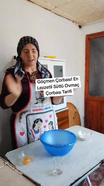 @Nefislezetlitarifler