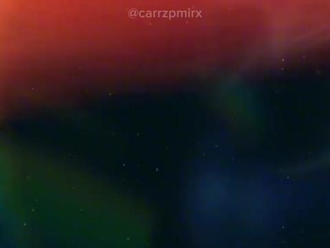 @ⵌ — ℳ𝗶̫𝗿̶𝗲⃤⁉️