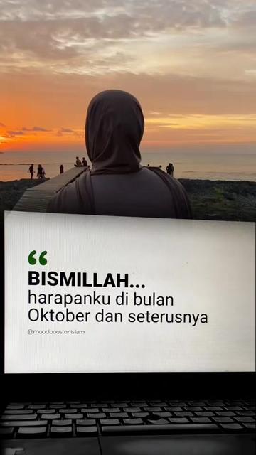 @AZIZAH.KALSEl(hst).