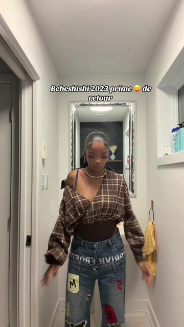 @bebeshishi