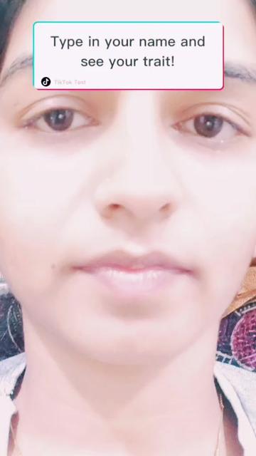 @Jyotika Patil
