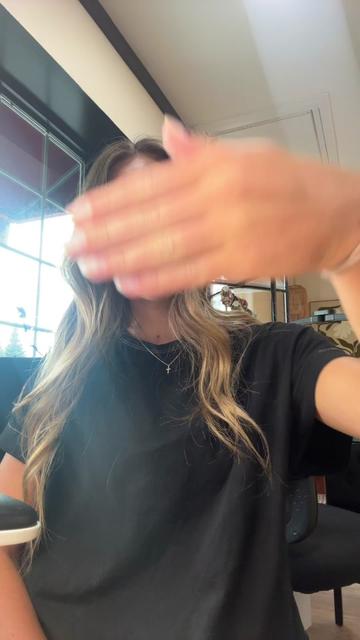 @gabriellebryja