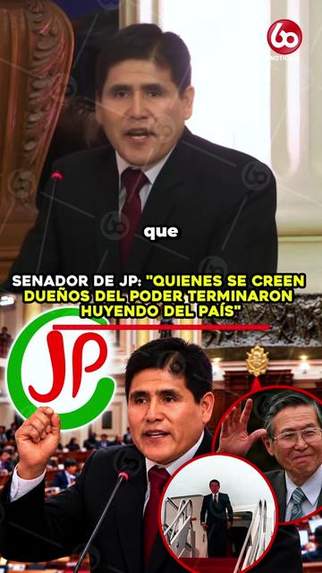 @n60noticias_oficial