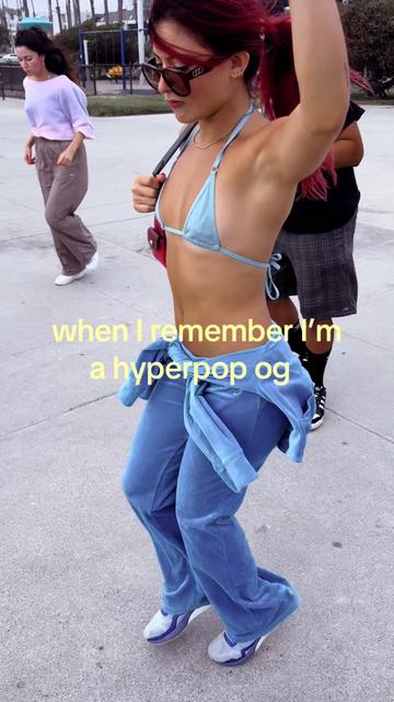 @HYRA