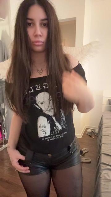 @Алитишка