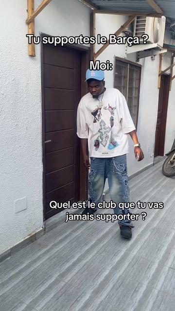 @Rafiou Akande Tèkiyou