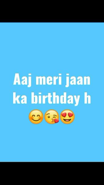 @@2......gadwaln