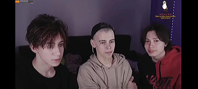 @#𝙛𝙡𝙖𝙢𝙞𝙭𝙞