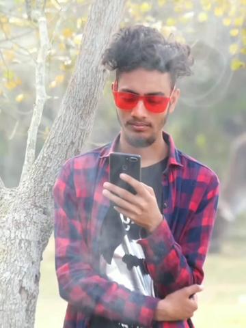 @Rocky Glock