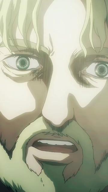 @papikuroo