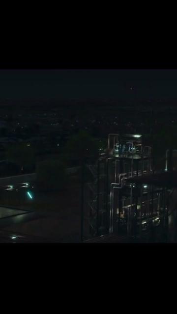 @CinemaxPlay_