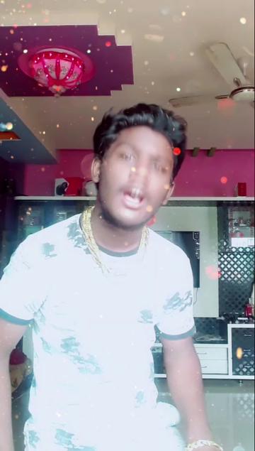 @शुभम देसाई 96 k