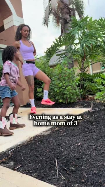 @That Family
