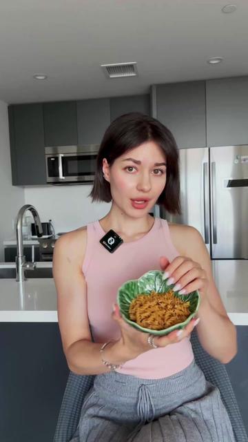 @Анна Shen