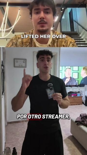 @StarPlatinum