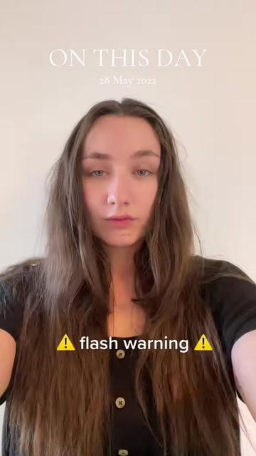 @Daisie