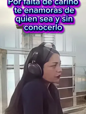 @historiasquenecesitanser