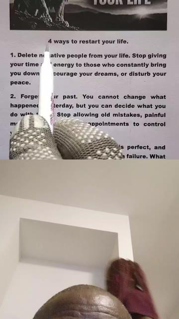 @ben