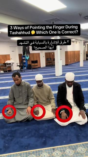 @abdullahimumin198